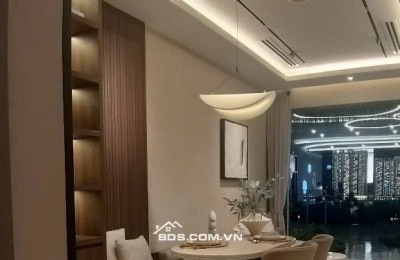 Căn hộ Nhật Bản TT AVIO Dĩ An – chỉ từ 350 triệu, cơ hội vàng cho nhà đầu tư & an cư!